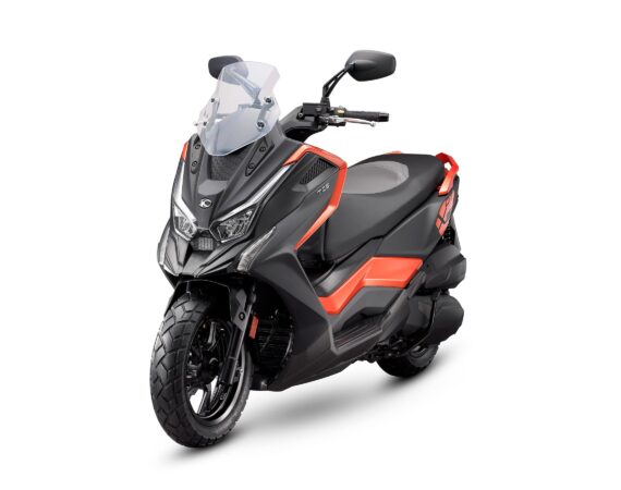 1 2400x1800_Galeria_DTX_350_estu_6-min