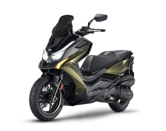 1 galeria DTX 125_estudio_2400x1800_02-min