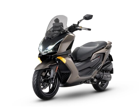 1 galeria SD GT 125_marron_03-min