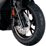 10 2400x1800_Galeria_125_det_08-min