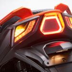 10 2400x1800_Galeria_350_det_13-min