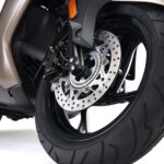 10 Galeria SD_detalle_07-min