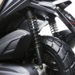 11 2400x1800_Galeria_350_det_14-min