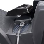 11 Galeria DTX_detalle_01-min