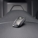 11 Galeria SD_detalle_08-min