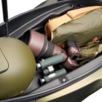 12 Galeria DTX_detalle_03-min