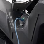 12 Galeria SD_detalle_012-min