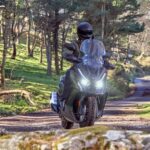 13 2400x1800_Galeria_350_ext_3