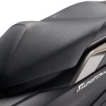 13 Galeria SD_detalle_013-min