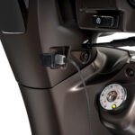 13 People_S_125_det_21