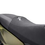 14 Galeria DTX_detalle_07-min