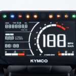 14 Galeria SD_detalle_015-min