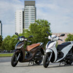 14 People-S-125_e5_Ext_1.2