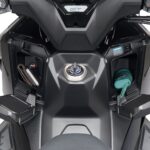 15 Galeria SD_detalle_016-min