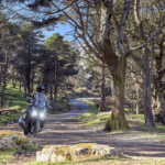 15 galeria DTX 125_ext_1_2400x1800-min