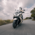 16 SD_GT_125_V1_ext_5-min