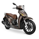 2 People_S_125_e5_Galeria_est_7