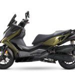 2 galeria DTX 125_estudio_2400x1800_05-min