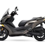 2 galeria SD GT 125_marron_04-min