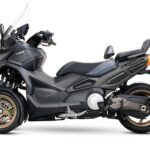 2400x1800_Galeria_estu_1-min