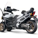 2400x1800_Galeria_estu_10-min