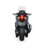 2400x1800_Galeria_estu_11-min