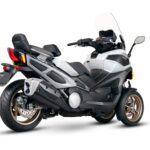 2400x1800_Galeria_estu_12-min