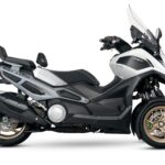 2400x1800_Galeria_estu_13-min