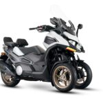 2400x1800_Galeria_estu_14-min