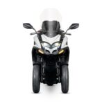 2400x1800_Galeria_estu_15-min