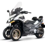 2400x1800_Galeria_estu_16-min