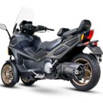 2400x1800_Galeria_estu_2-min