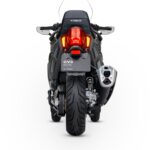 2400x1800_Galeria_estu_3-min