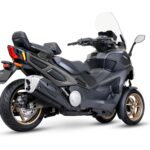 2400x1800_Galeria_estu_4-min