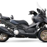 2400x1800_Galeria_estu_5-min