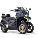 2400x1800_Galeria_estu_6-min