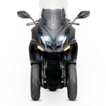 2400x1800_Galeria_estu_7-min