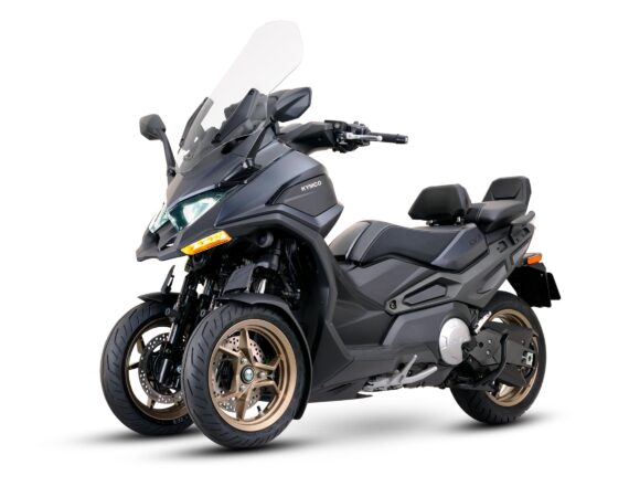 2400x1800_Galeria_estu_8-min