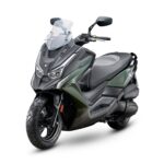 3 2400x1800_Galeria_DTX_350_estu_19-min