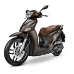 3 People_S_125_e5_Galeria_est_8