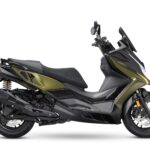 3 galeria DTX 125_estudio_2400x1800_04-min