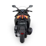 3 galeria SD GT 125_marron_06-min