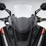 4 2400x1800_Galeria_350_det_1-min