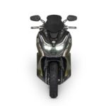 4 galeria DTX 125_estudio_2400x1800_013-min