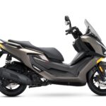 4 galeria SD GT 125_marron_08-min