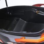 5 2400x1800__Galeria_350_det_3-min