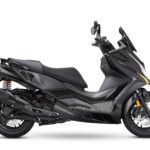 5 galeria DTX 125_estudio_2400x1800_07-min