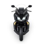 5 galeria SD GT 125_negra_010-min