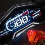 6 2400x1800_Galeria_350_det_4-min