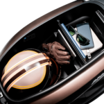 6 Galería_3 detalles-min